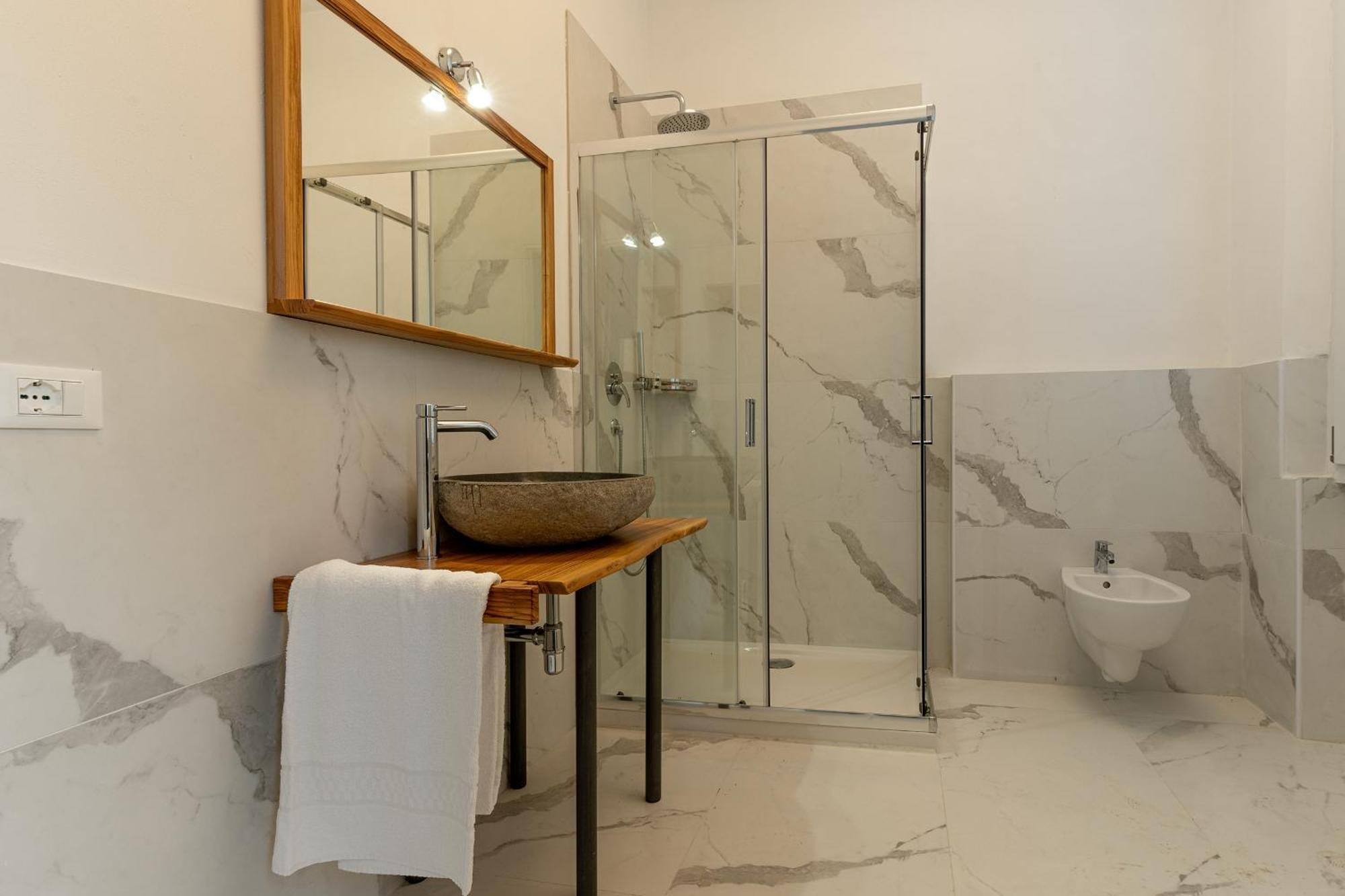 La Dama Country Rooms Monteriggioni Exterior photo