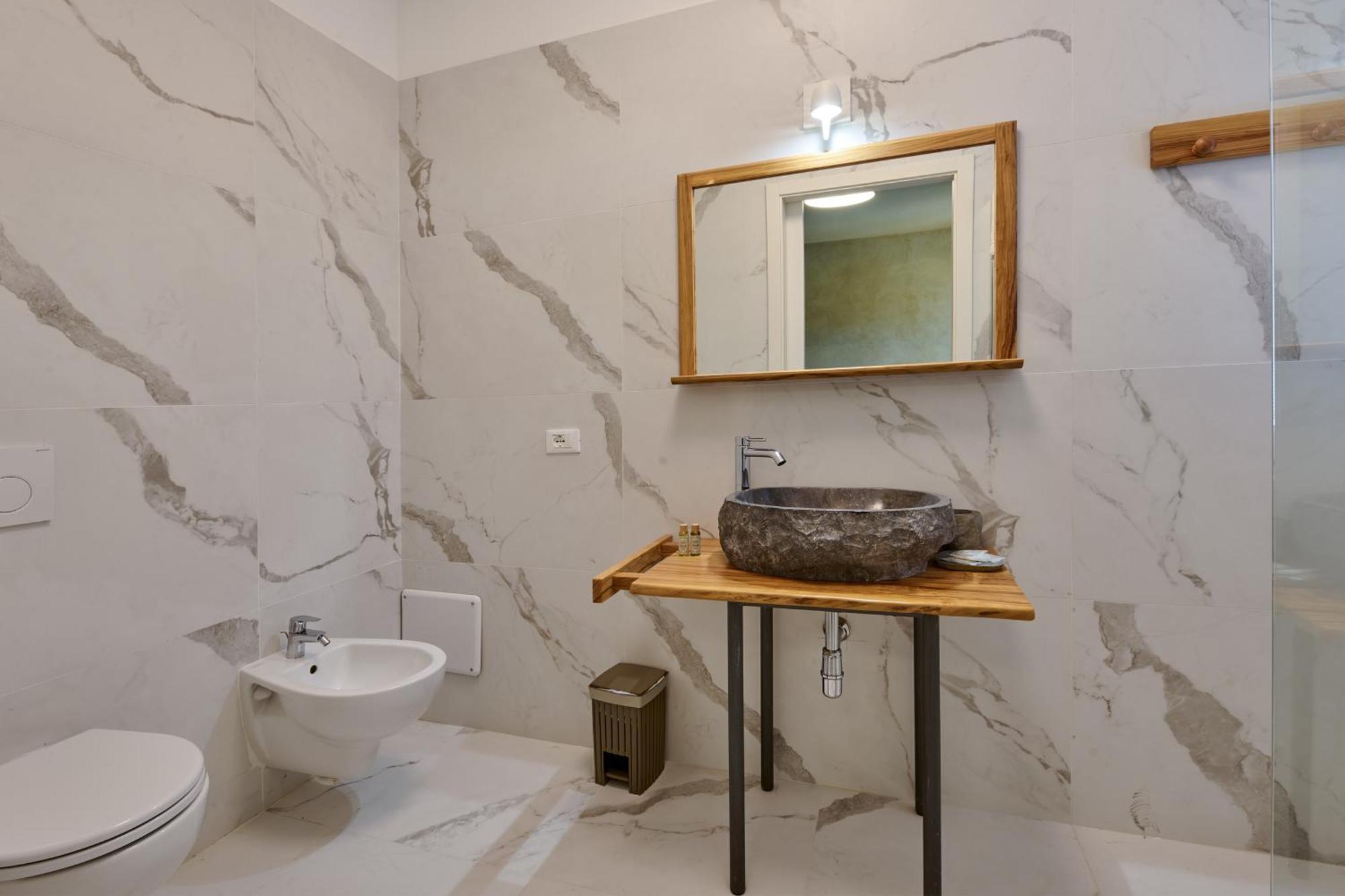 La Dama Country Rooms Monteriggioni Exterior photo